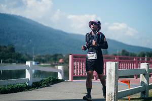 BIB: 
                            <button type="button" onclick="openModal(27593617)" class="btn btn-primary btn-sm float-right btn-popup" data-toggle="modal" data-target=".modal-high-quality">
                        <i class="fas fa-shopping-cart"></i> Add to Cart
                    </button>
                                            <button type="button" onclick="isThisMe(27593617, true)" class="btn btn-success btn-sm float-right btn-popup btn-isme hidden" data-toggle="tooltip" data-placement="bottom" title="นี่คือรูปของคุณใช่ไหม คลิกที่นี่เพื่อเอาเข้าอัลบั้ม">
                        <i class="fas fa-plus"></i> Add to album
                    </button>
                    <button type="button" onclick="isThisMe(27593617, false)" class="btn btn-warning btn-sm float-right btn-popup btn-isnotme hidden">
                        <i class="fas fa-ban"></i> Remove from album
                    </button>